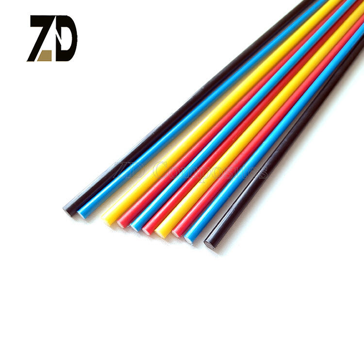 Resistencia Superior a la Corrosión y a los Químicos