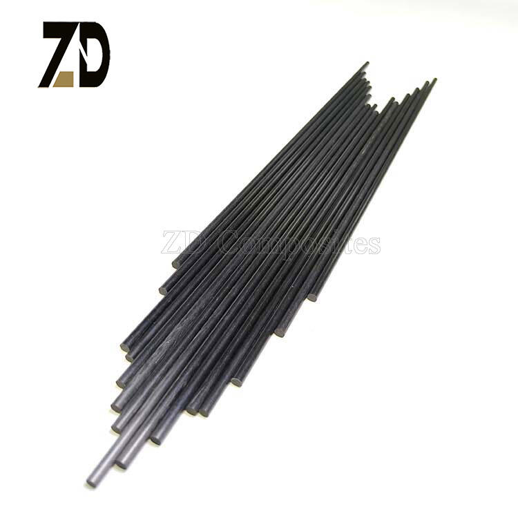 3 (10)(e5240b8fbe).jpg