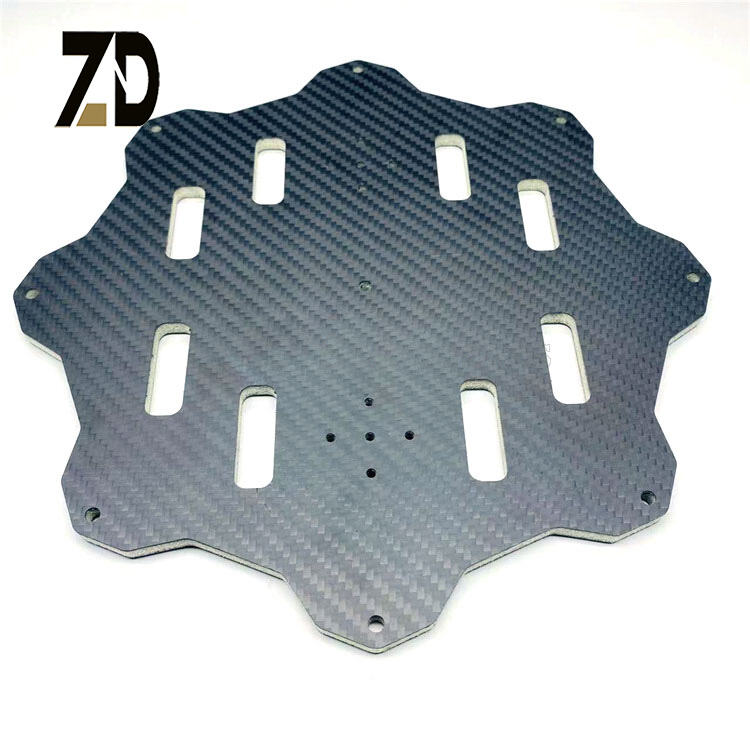 Außergewöhnliche Umweltbeständigkeit und Haltbarkeit