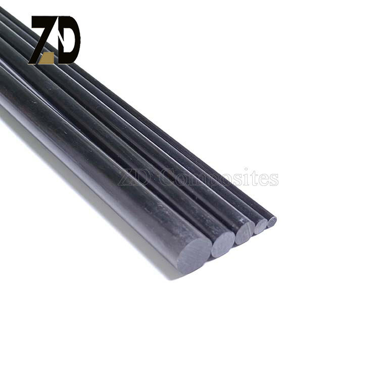 Leichtbau für eine einfache Installation