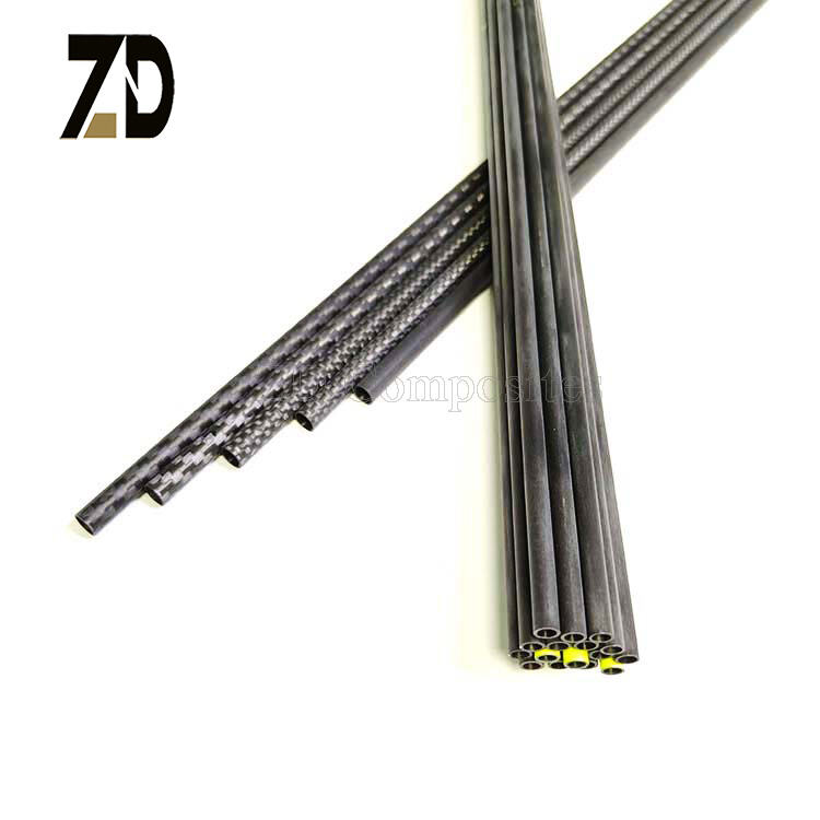 Überlegene Haltbarkeit und Wetterbeständigkeit