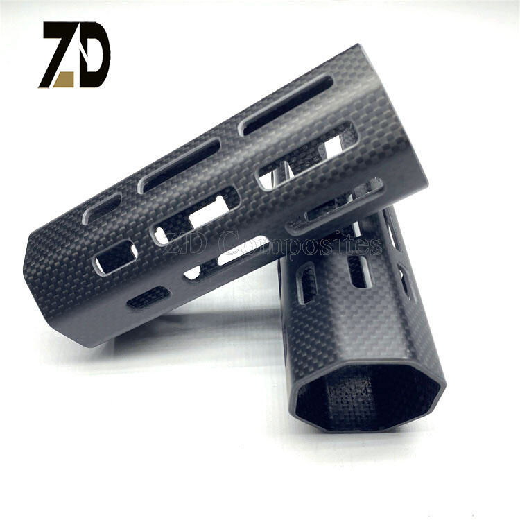 Resistencia Superior a la Corrosión y Durabilidad Ambiental