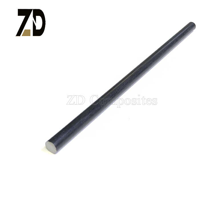 Kostengünstige Langzeit-Leistung