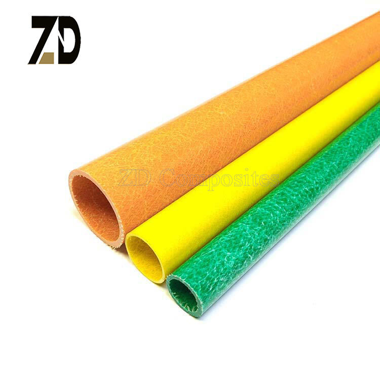 أداء غير مسبوق لنسبة القوة إلى الوزن