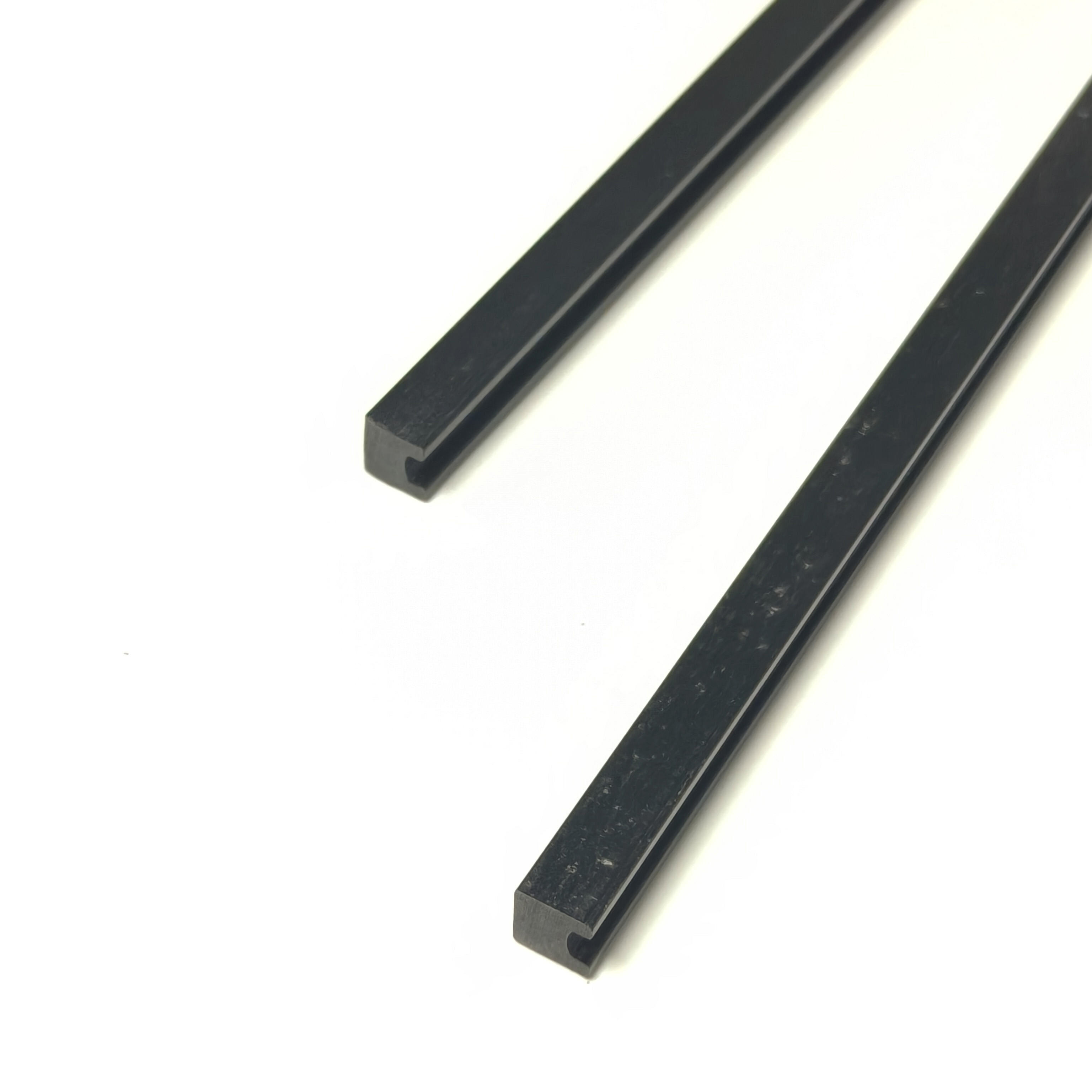 Customization & Branding Options