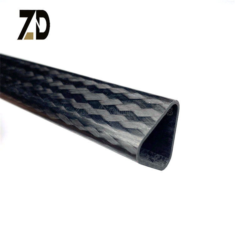 Elektrisk isoleringsegenskaper för förbättrad säkerhet