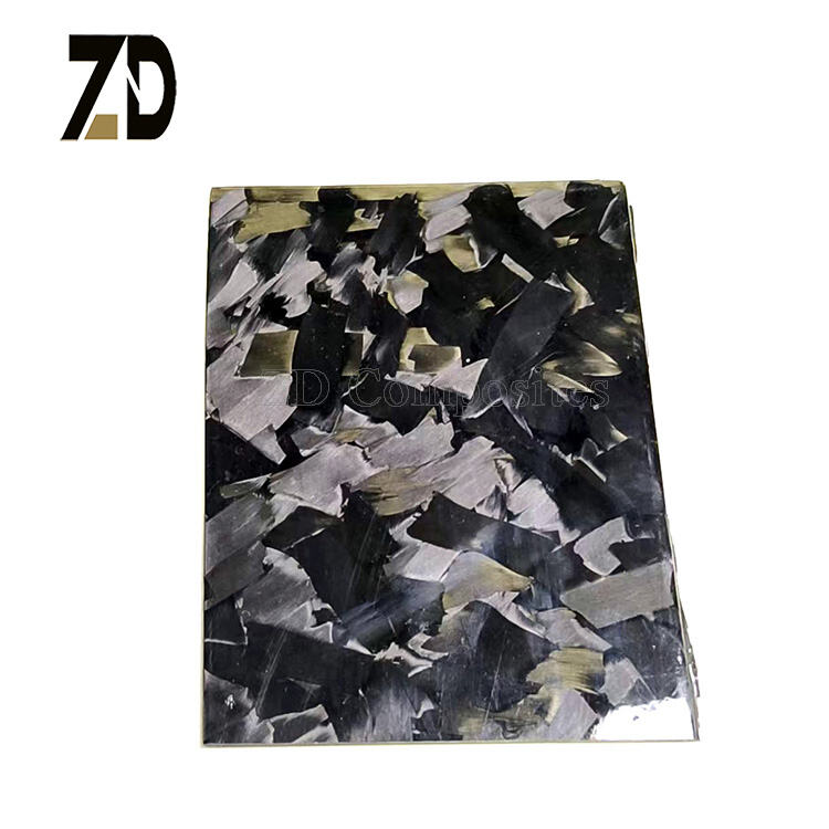 Cost-Effective Long-Term Value and Maintenance Benefits