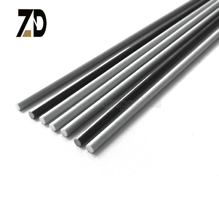 Comprehensive Customization Capabilities and Engineering Support