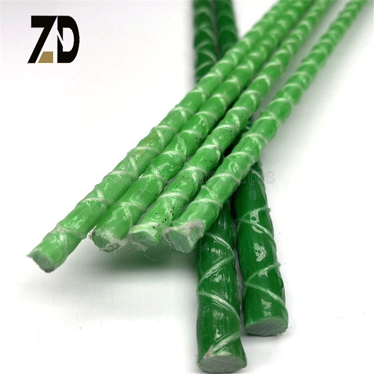 Tecnología de Fabricación Avanzada e Ingeniería de Precisión