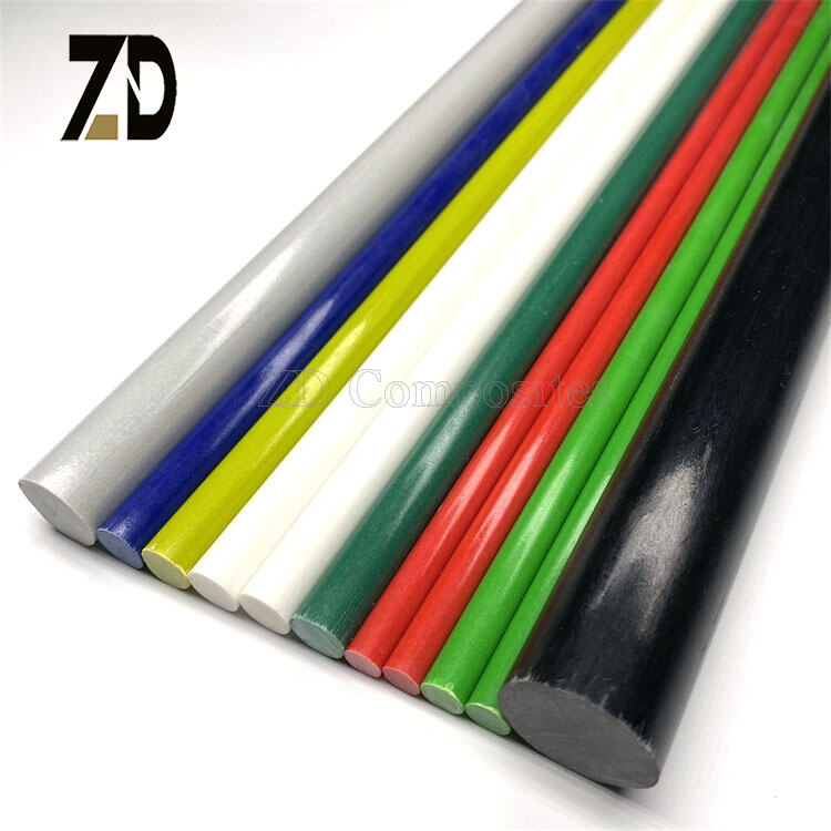 Konstruktionsflexibilität und Fertigungsvielfalt