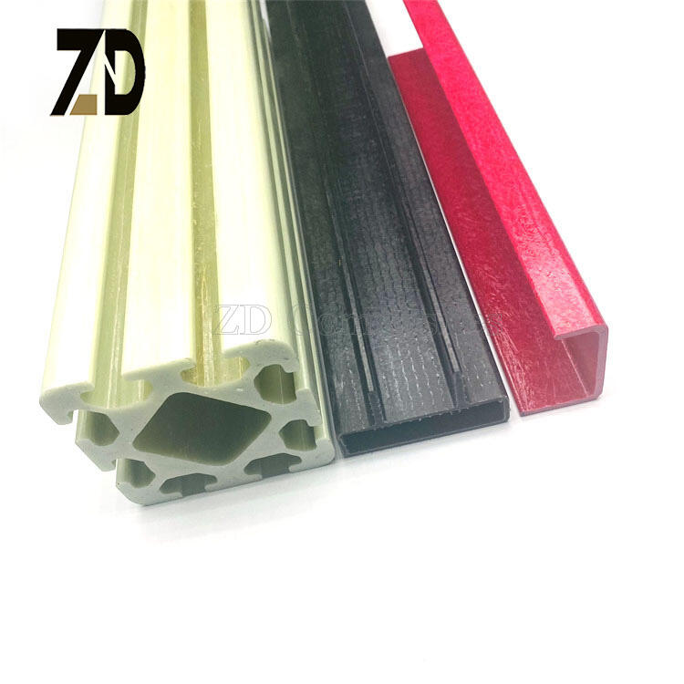 1 (27)(97c3778ad7).jpg