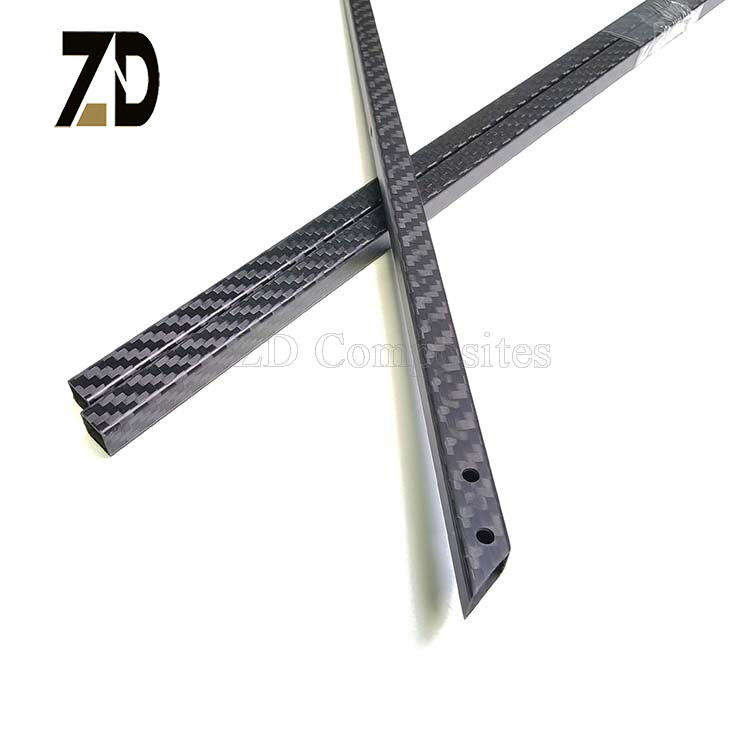 Industry-Leading Quality Standards and Reliability Assurance