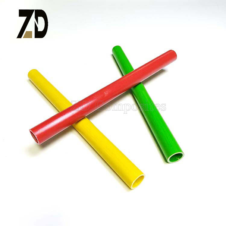 Excelente Durabilidad y Resistencia Ambiental