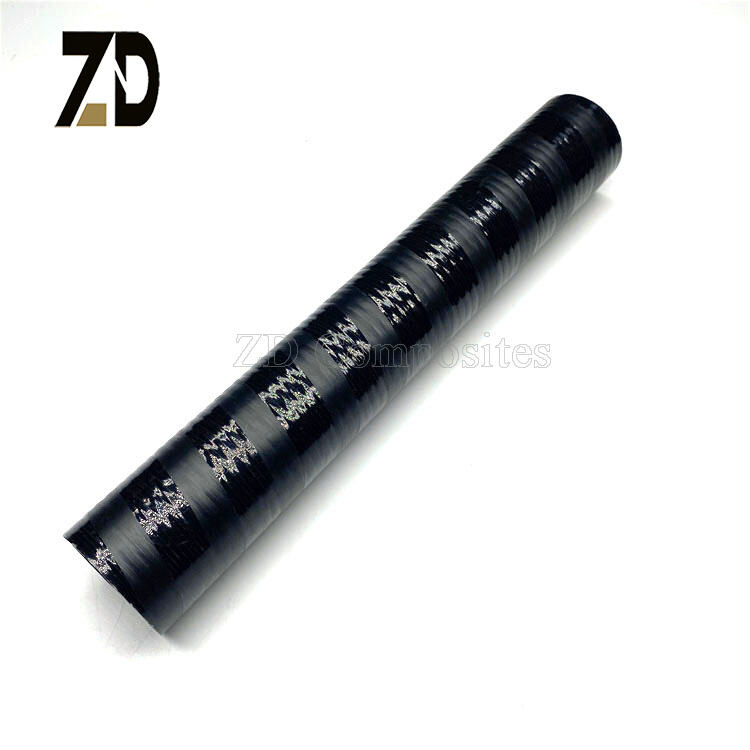 Versatile Customization and Application Flexibility