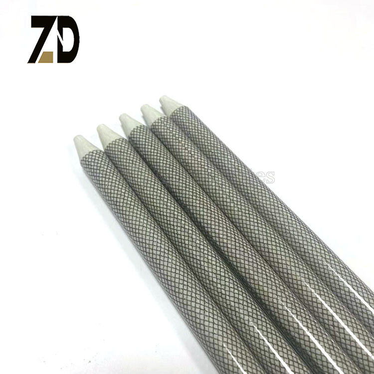 Rendimiento sin igual en estabilidad térmica