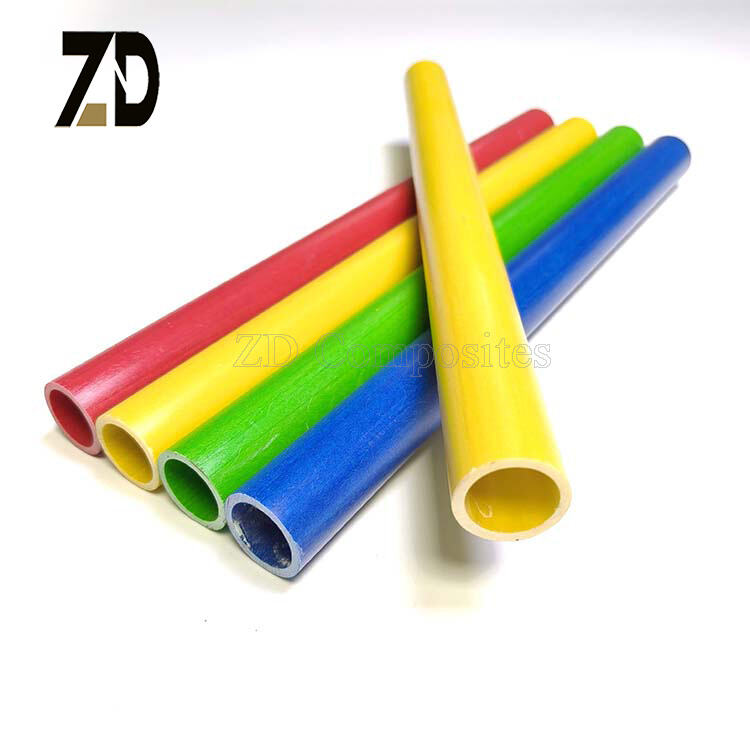 Überlegenes Leichtbau-Design mit maximaler Festigkeit