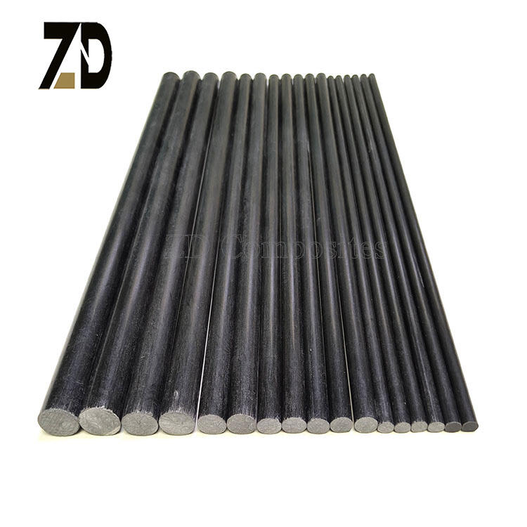 3 (3)(f49bda6b7c).jpg