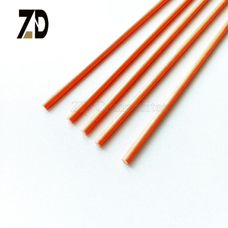 Superior Environmental Resistance and Longevity