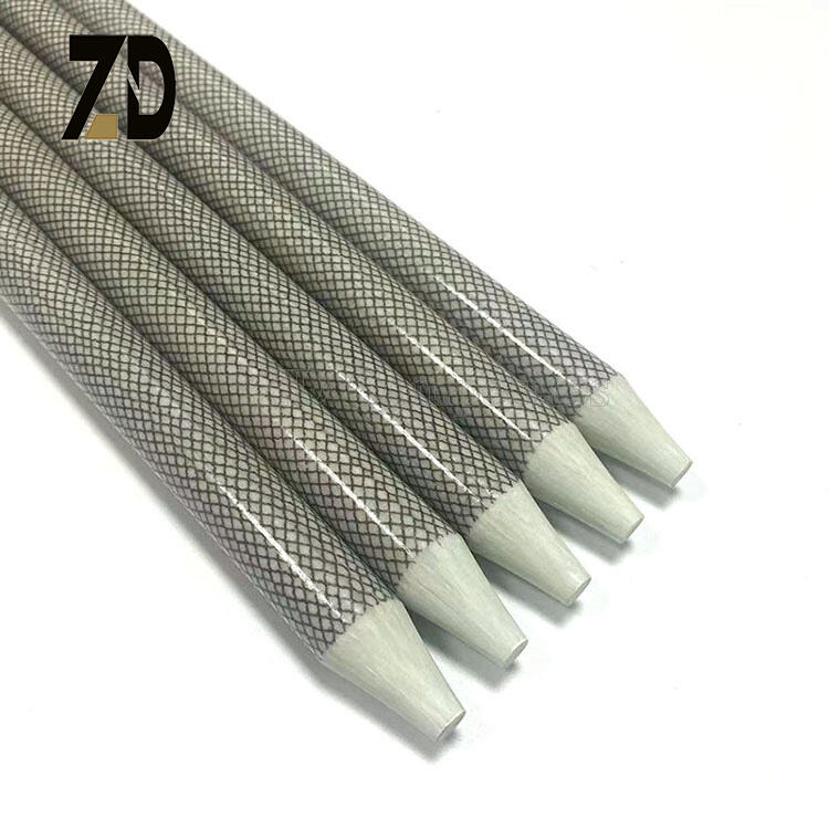 Complete Customization Flexibility