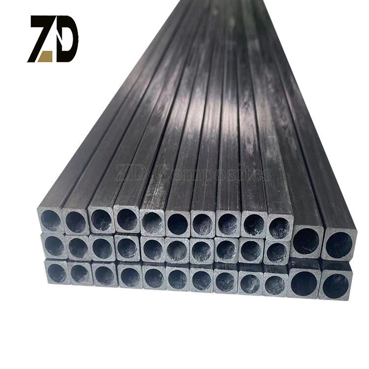 1 (30)(9444e9d493).jpg