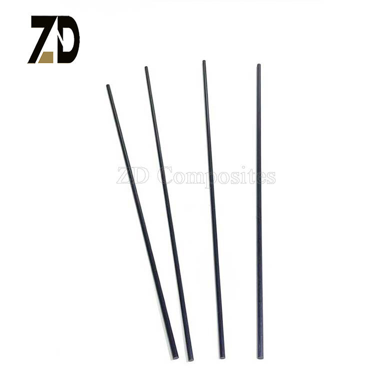 Unmatched Strength and Lightweight Performance