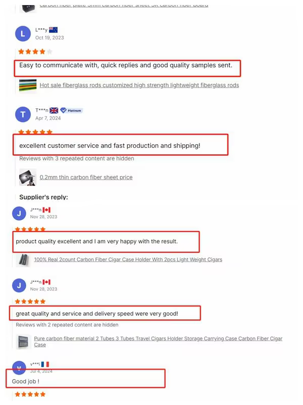 Carbon Fiber Board Plate Available in 0.5mm 1mm 1.5mm 2mm 2.5mm 3mm 4mm  3K Glossy Surface Carbon Fiber Plate Customized Size details