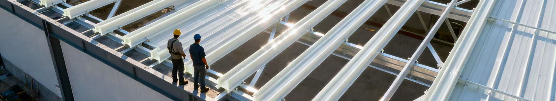 product top quality fiberglass beam frp pultrusion profiles frp beam for  structure building-0