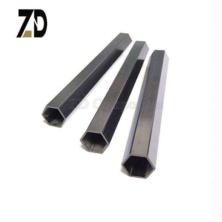 Aplicaciones versátiles y rendimiento rentable