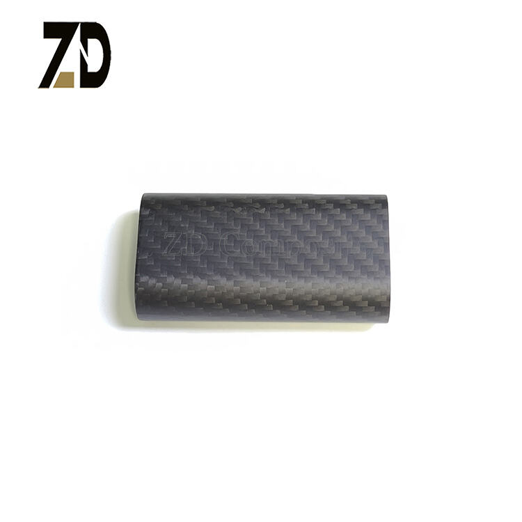 Უმაგალითო სიმტკიცე და მაგრი შესრულება