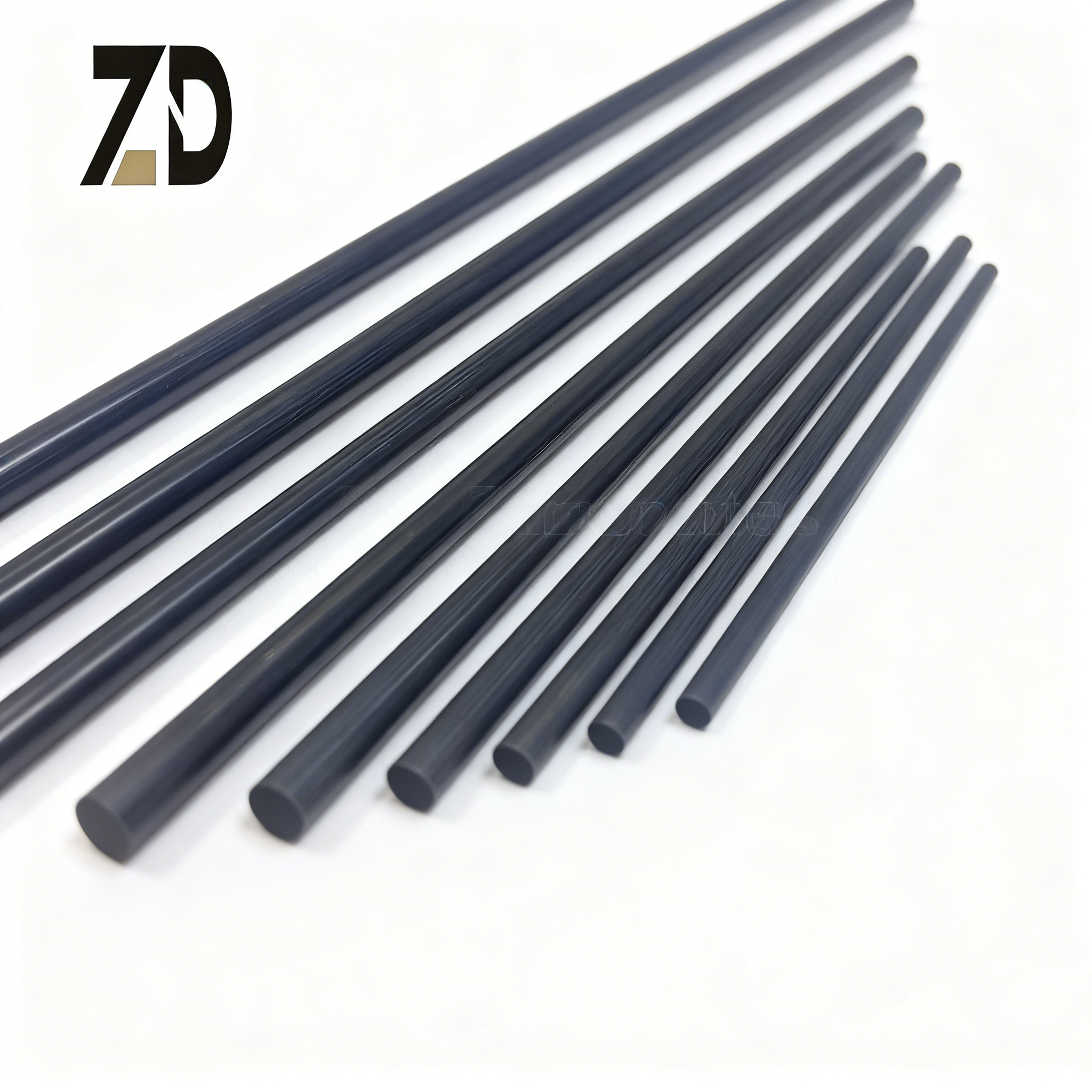 ביצועים אלקטרומגנטיים מובילים שמממשים אופטימיזציה של העברת אותות