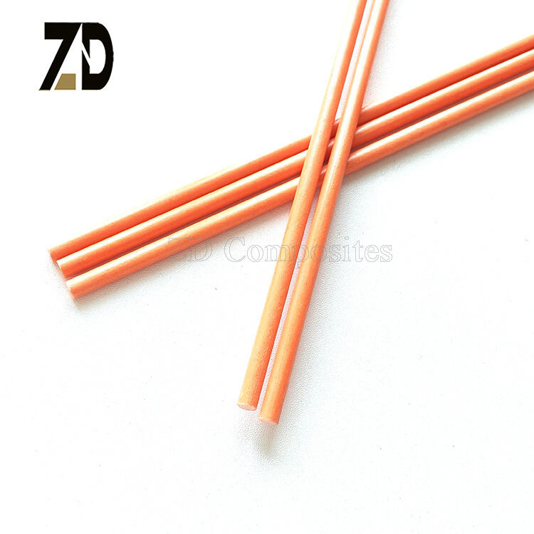 Herausragende Korrosionsbeständigkeit und Langlebigkeit