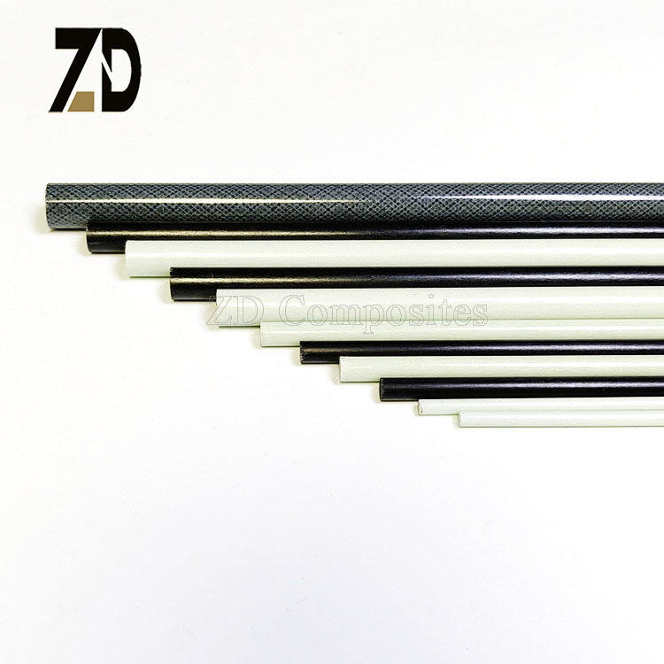 Precisión y Personalización en Manufactura Avanzada