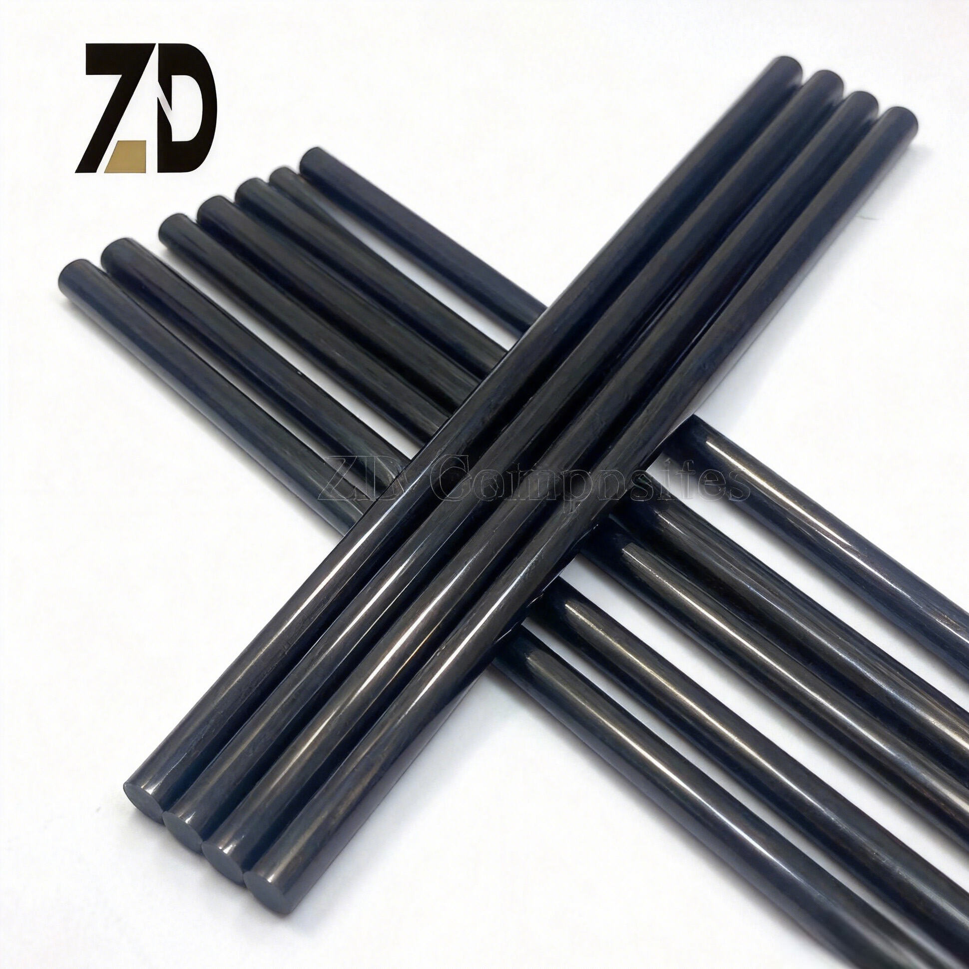 Ventajas de Adquisición Masiva Económica