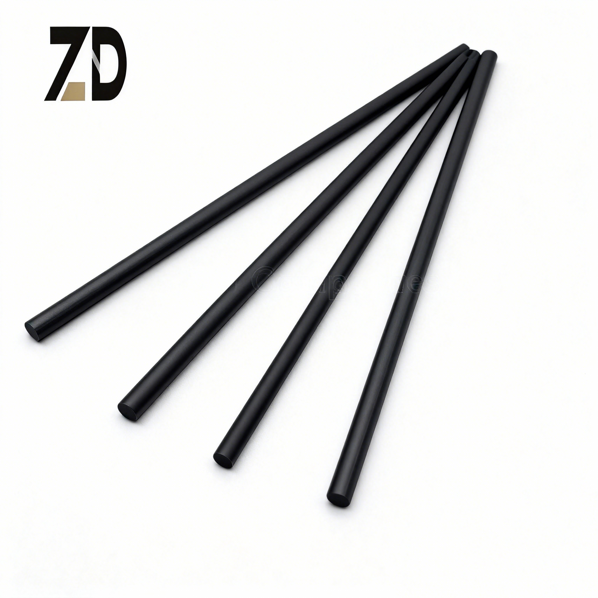 Exceptional Durability and Weather Resistance