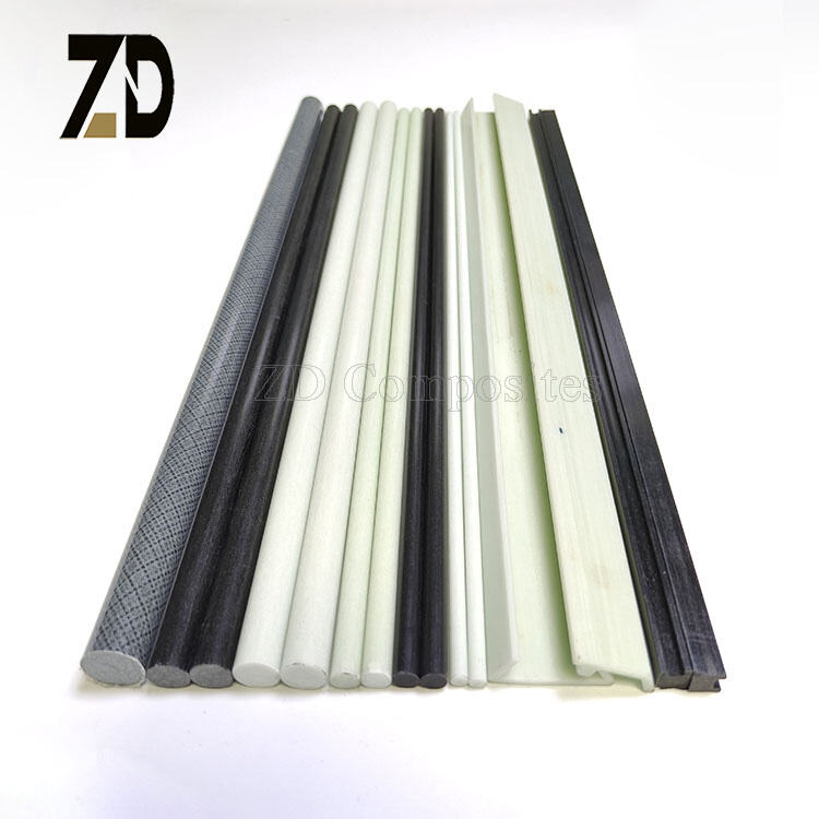 Advanced Flexible Carbon Fiber Sheets - Lightweight, Strong ...