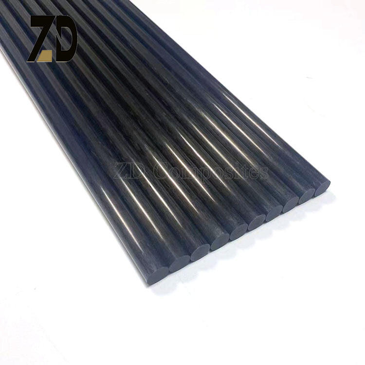 1 (49)(dece02b6ad).jpg