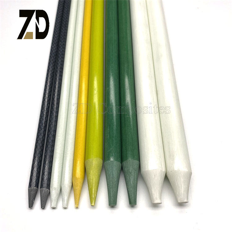 Revolutionary Omnidirectional Strength Technology