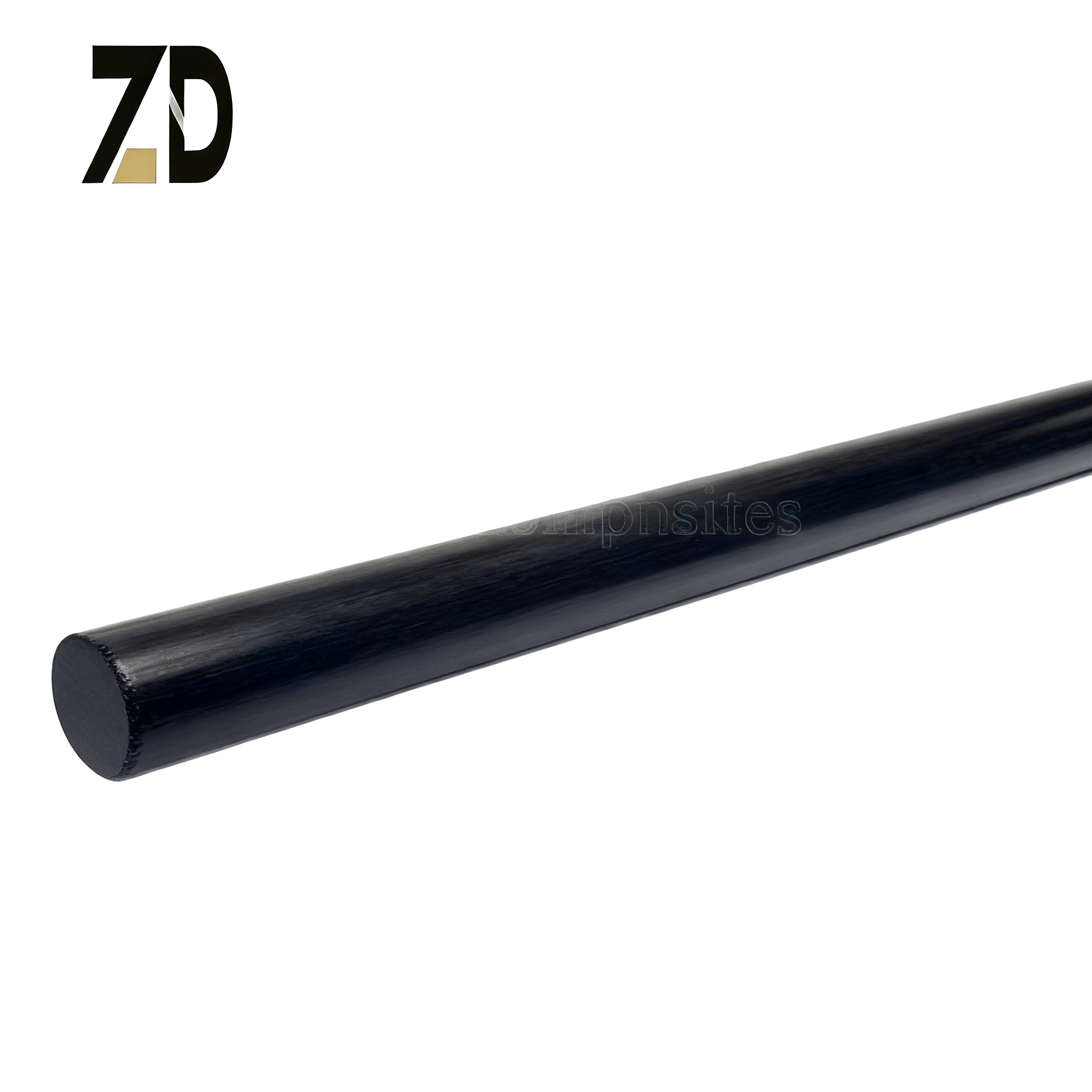 יכולות התאמה ושירותי תמיכה בהנדסה