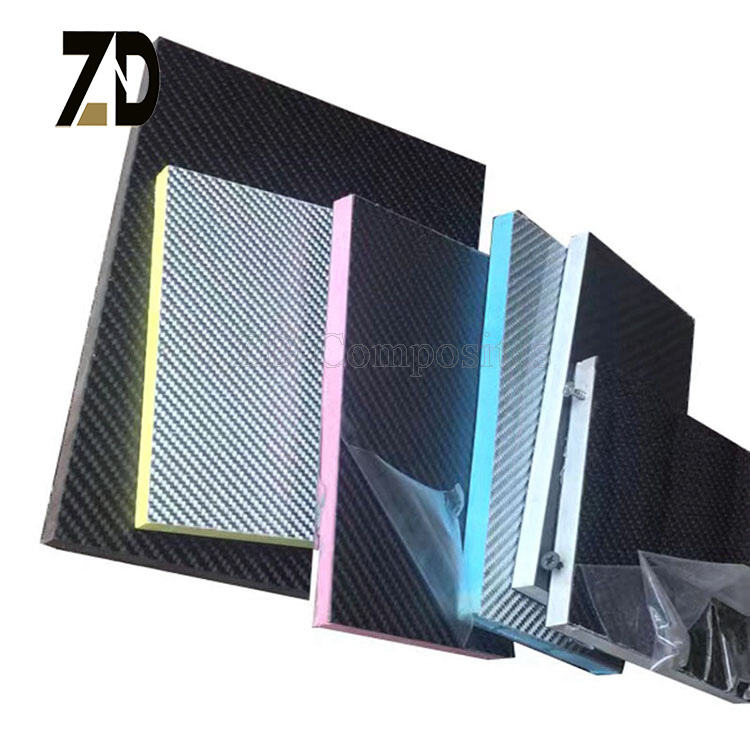 Superior Durability and Corrosion Immunity