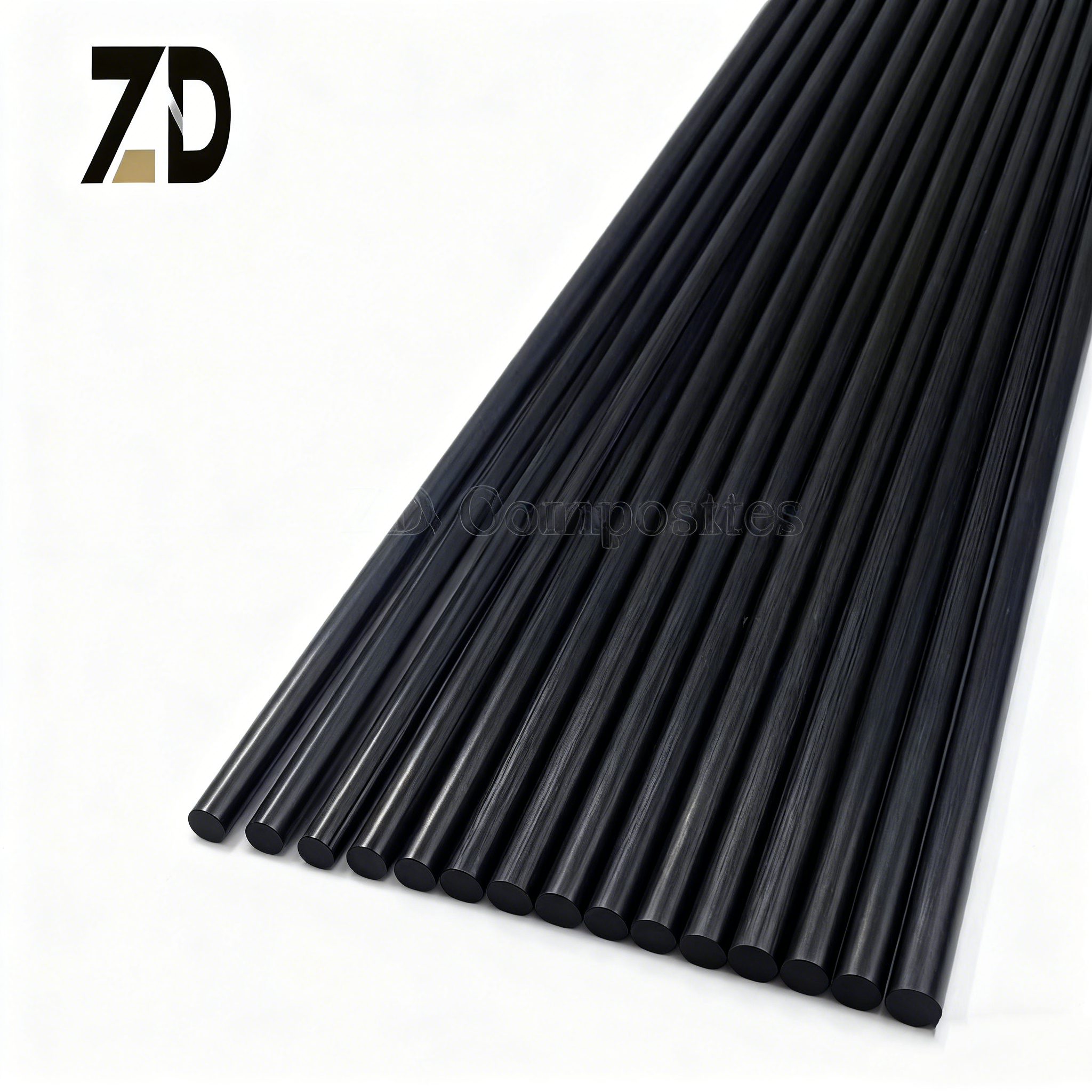 Hervorragende Korrosionsbeständigkeit und chemische Verträglichkeit