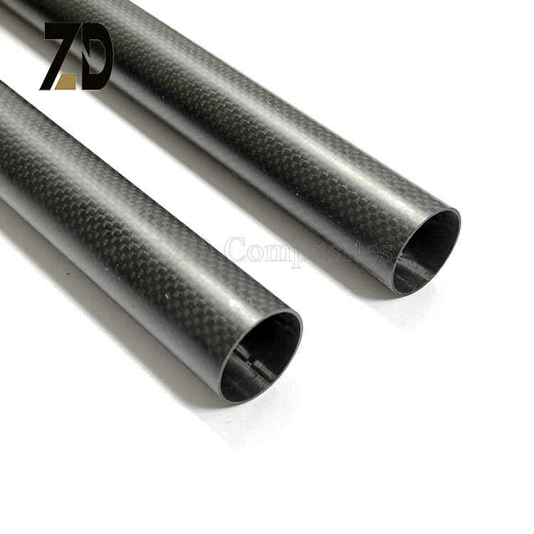 Rendimiento sin igual en relación resistencia-peso