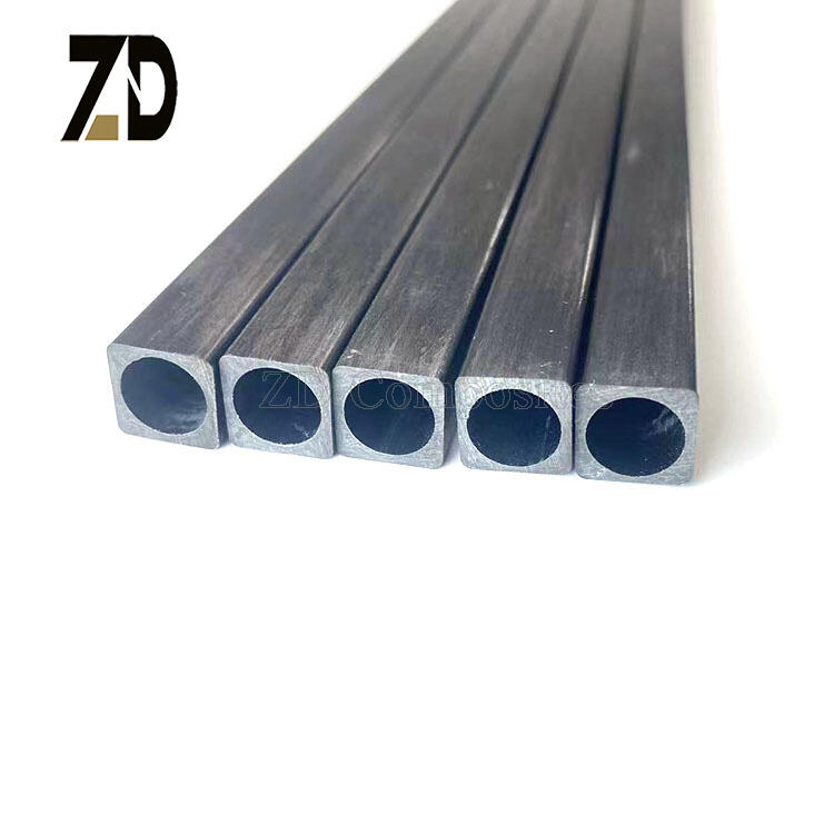 1 (2)(b88235200b).jpg