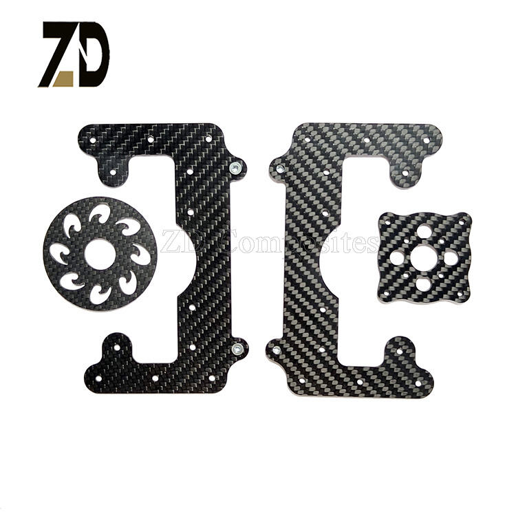 Flexibilidad de Personalización y Servicios de Soporte de Ingeniería