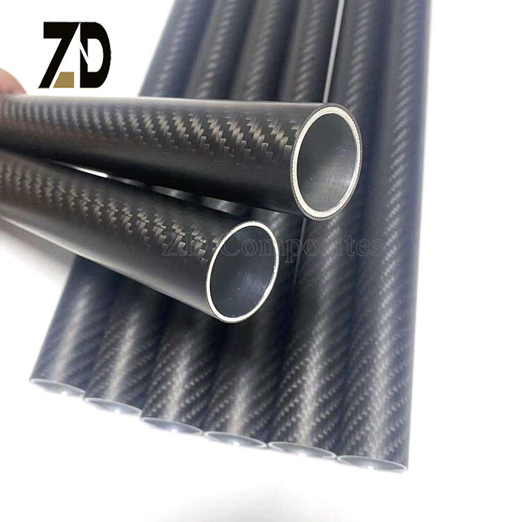 1 (52)(1a0ea1b77e).jpg