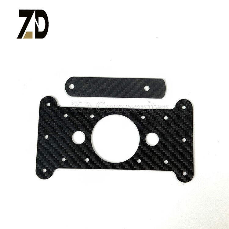 Advanced Manufacturing Excellence and Quality Assurance