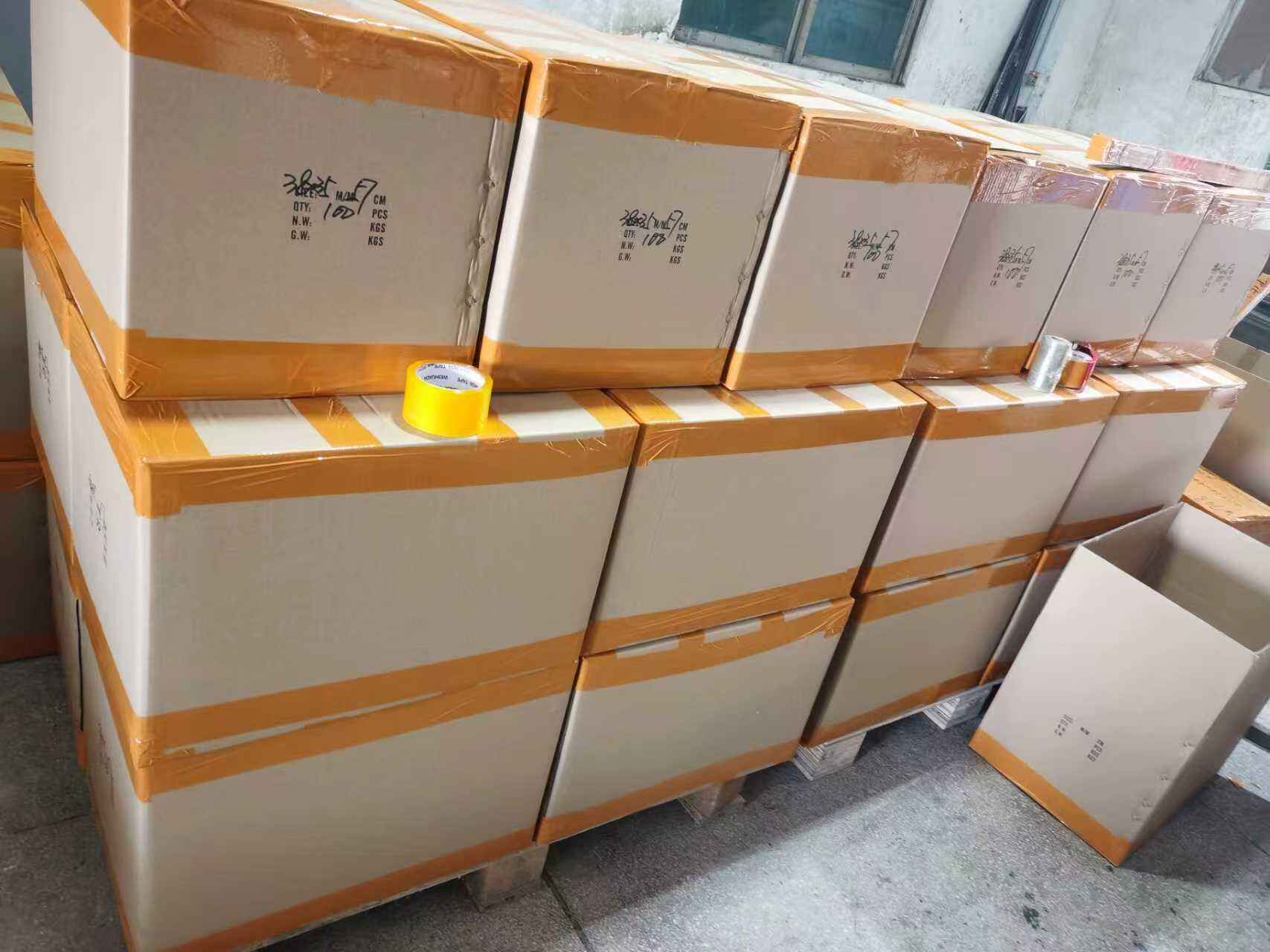  custom high quality carbon fiber profiles-5