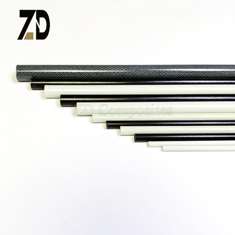 4 (7)(14b1cc81d4).jpg