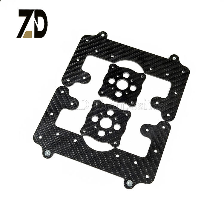 Superior Corrosion Resistance and Environmental Durability