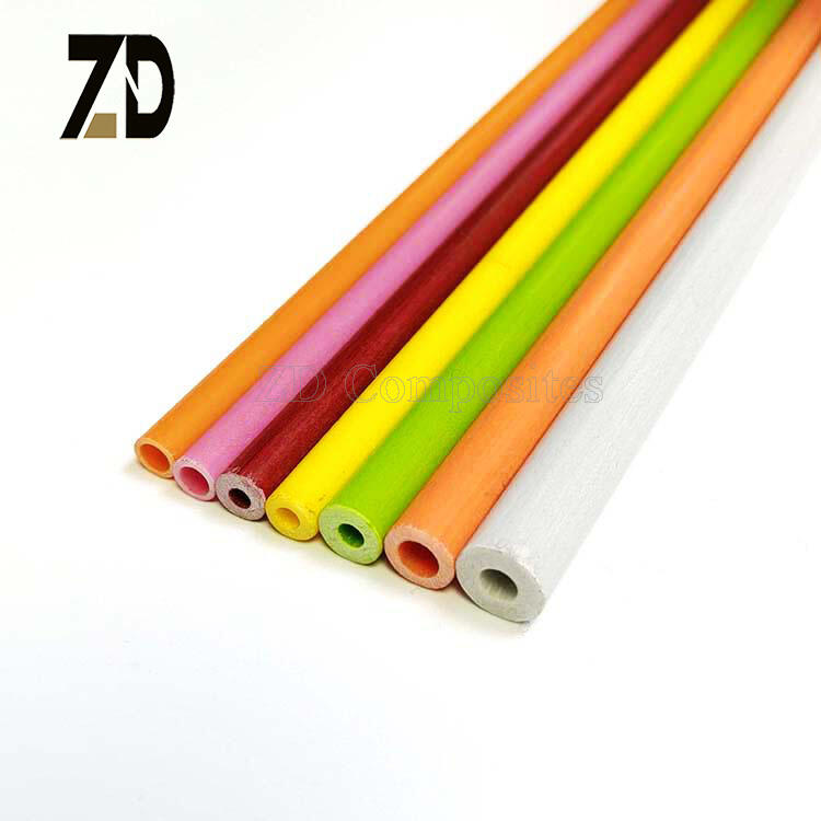 2 (2)(dd5748c6a1).jpg