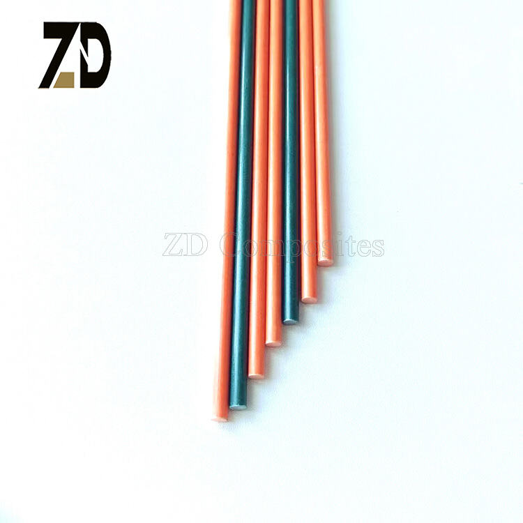 Precisión y Control de Calidad en la Fabricación Avanzada